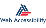 Web Accessibility